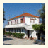 Villa Kapnisi photo
