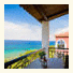 Villa Levante photo