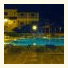 Zantehill Apartments photo