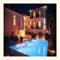 Korina Gallery Hotel