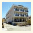 Mentor Hotel