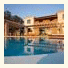 Luxury Villa Piedra photo
