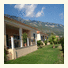 Eleftheria Apartments photo
