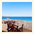 Amarandos Sea View Apartments