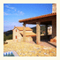 Andreas Katsaros Complex photo