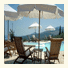 Boutique Hotel Galini photo