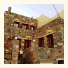 Lithos Homes