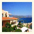 Volissos Holiday Homes Boutique Hotel