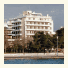 Park Hotel photo