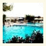 Elea Village photo