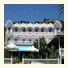 Hotel Olympiada