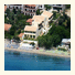Dafni Hotel Apartments photo