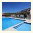 Hotel Paradise photo