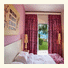 Kivo Skiathos Hotel & Suites photo