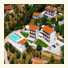 Kolios View photo