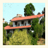Villa Anna photo