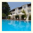 Villa Miltos photo