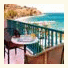 Kyveli Hotel Apartments