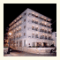 Hotel Fadira