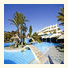 Atrium Palace Thalasso Spa Resort And Villas photo