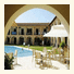 Annaliza Apartments