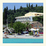 Ipsos Beach Hotel photo