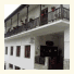 Guesthouse Anasa