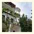 Guesthouse Rousis