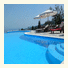 Guesthouse Theareston photo