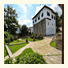 Villa Gayannis photo