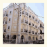 Alba Hotel photo