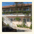 Artemis Apartments photo
