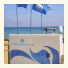 Iakinthos Resort photo