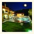 Muses Zante Villas photo