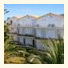 Pettas Apartments photo