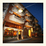Yria Hotel photo