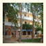 Idi Hotel