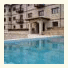 Styga Mountain Resort