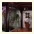 Antigua Guatemala Villas
