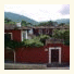 Casa Capuchinas