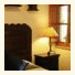 Hostal San Nicolas