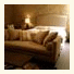 Hotel Boutique Casa Santa Ines photo