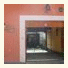 Hotel Dionisio Inn