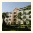 Hotel Soleil Pacífico