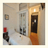 Bridal Tea House Hotel (Aberdeen)