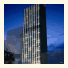 L'hotel Island South