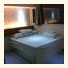 3D-Inn HongKong (Dream Express Series)