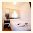 Bridal Tea House Hotel Hung Hom (Winslow St.) photo