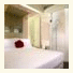 Butterfly on Victoria Boutique Hotel photo