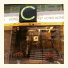 Casa Hotel photo